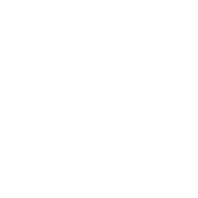 Imagen qr