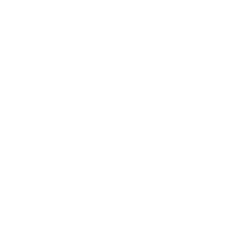 Imagen qr