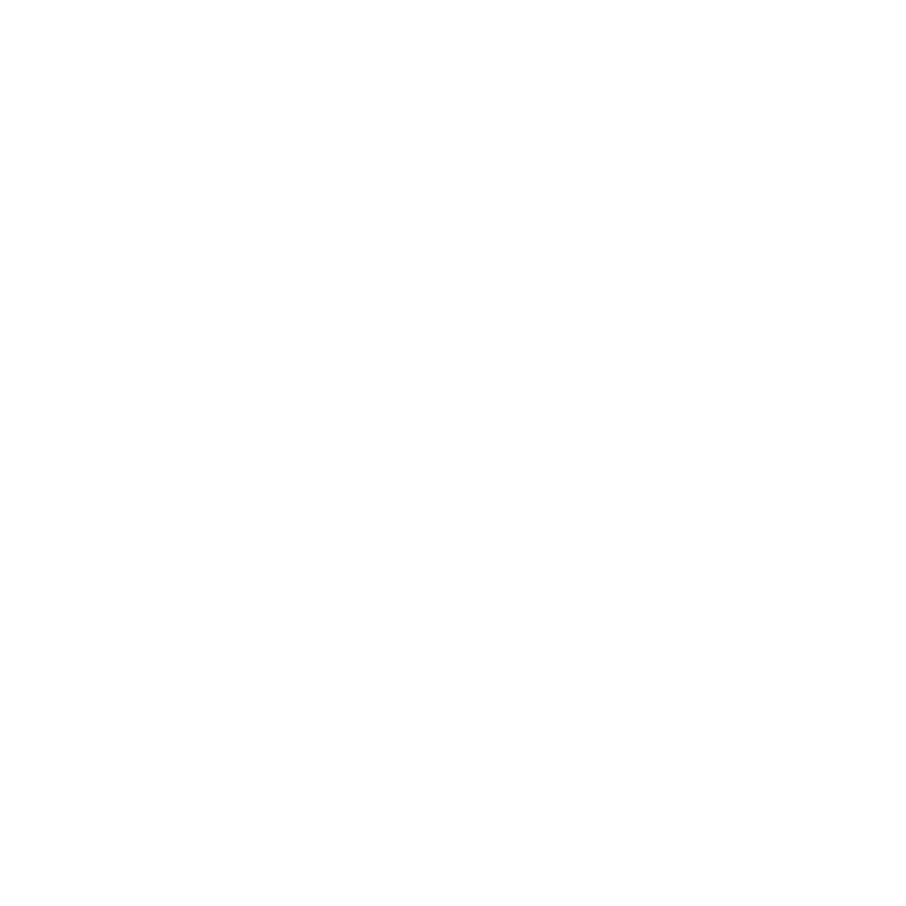 Imagen qr