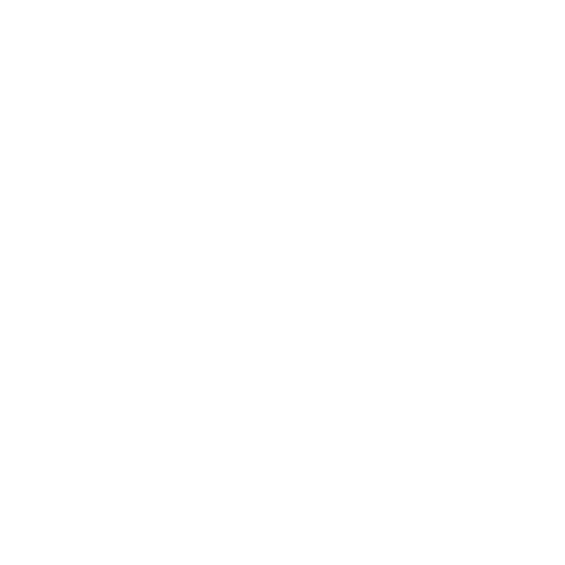 Imagen qr