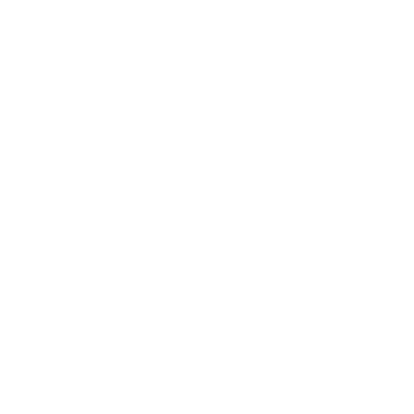 Imagen qr