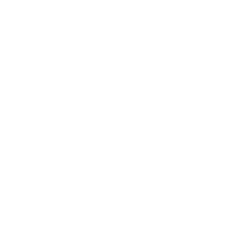 Imagen qr