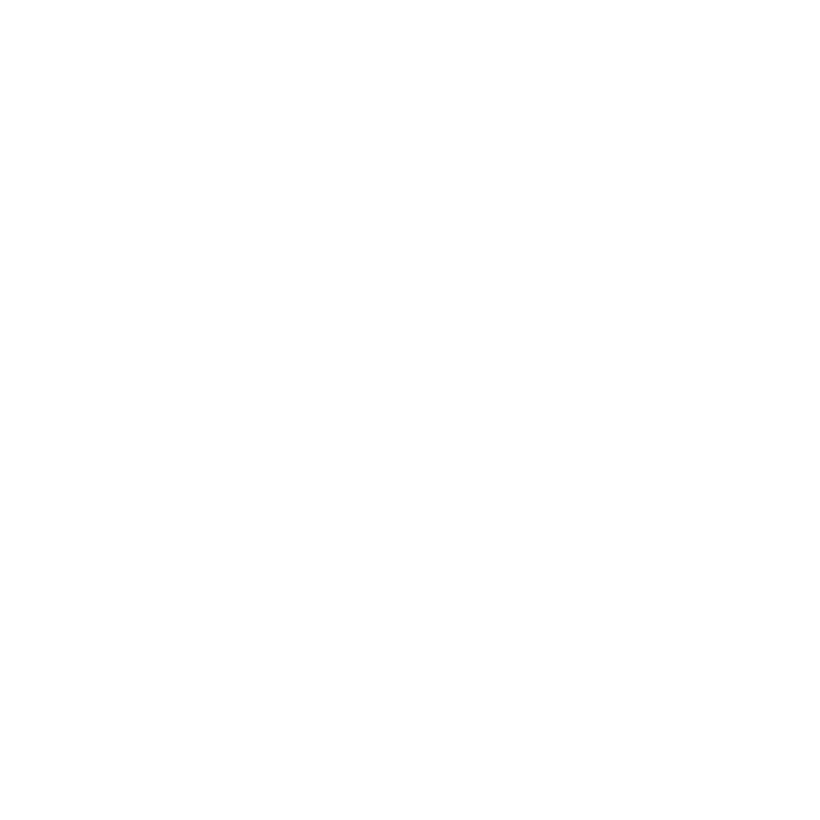 Imagen qr