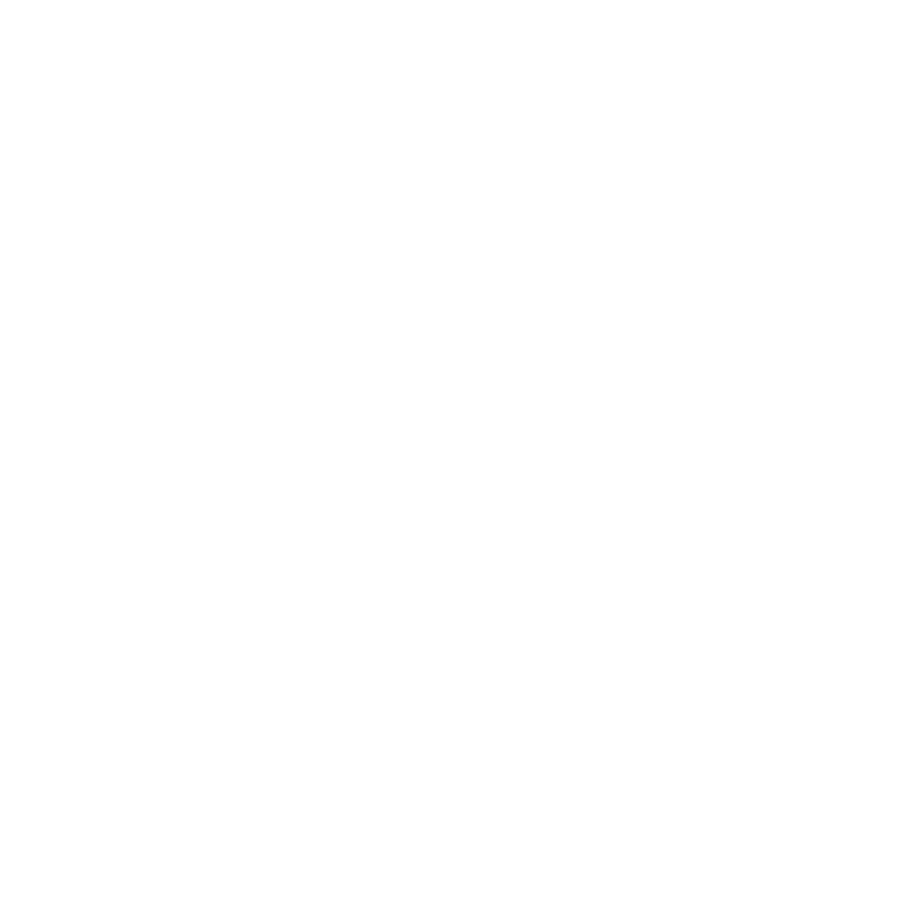 Imagen qr