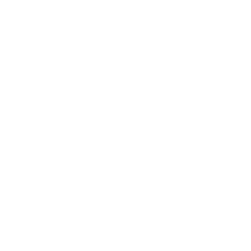 Imagen qr