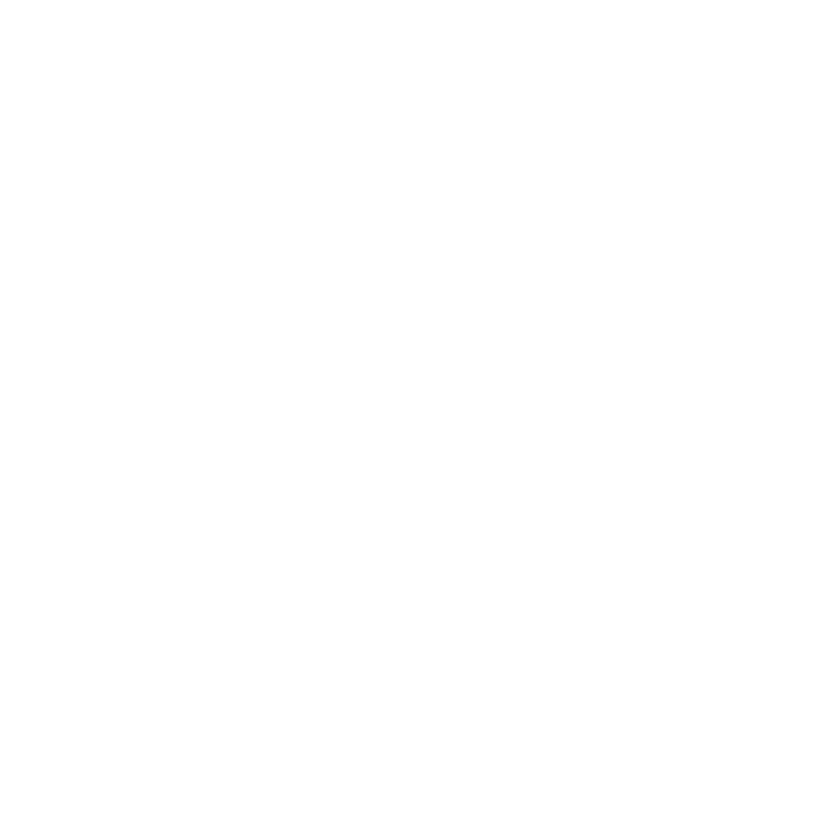 Imagen qr