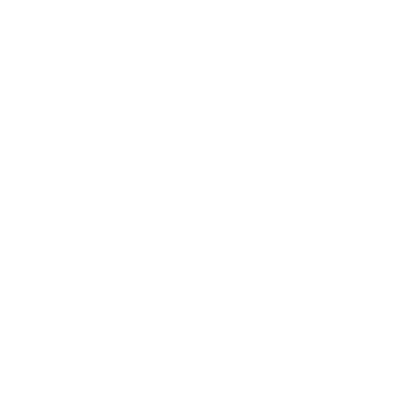 Imagen qr