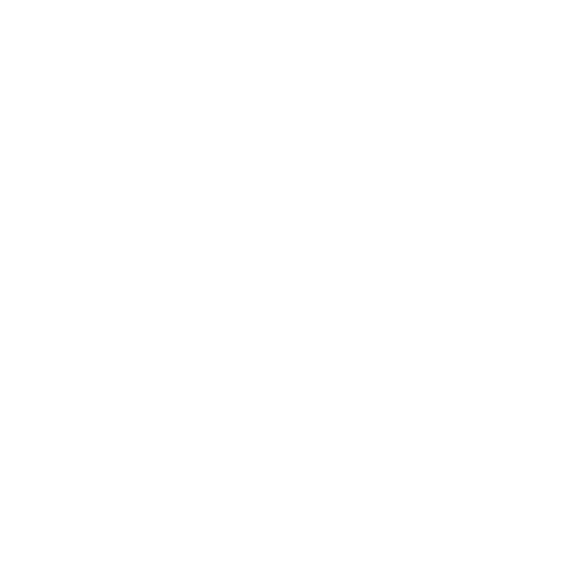 Imagen qr