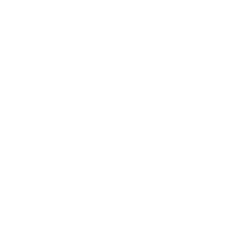 Imagen qr