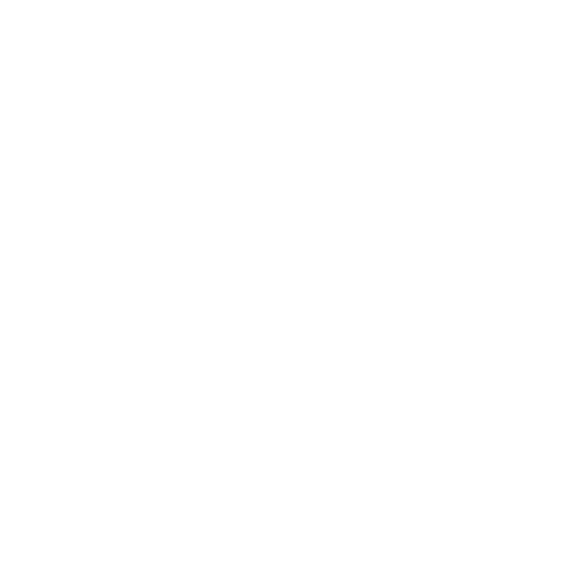 Imagen qr