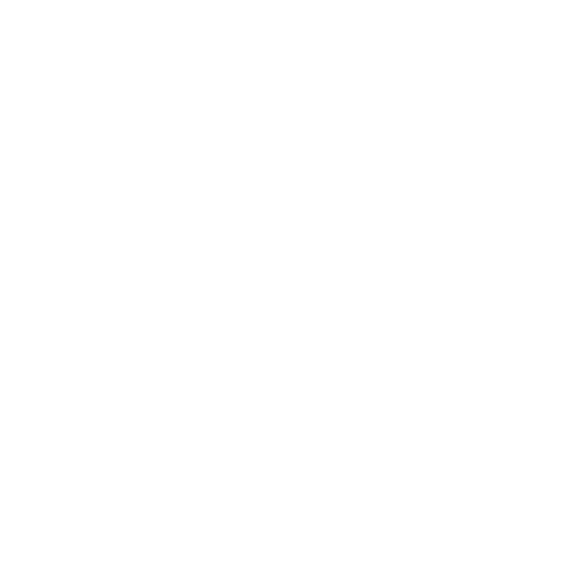 Imagen qr