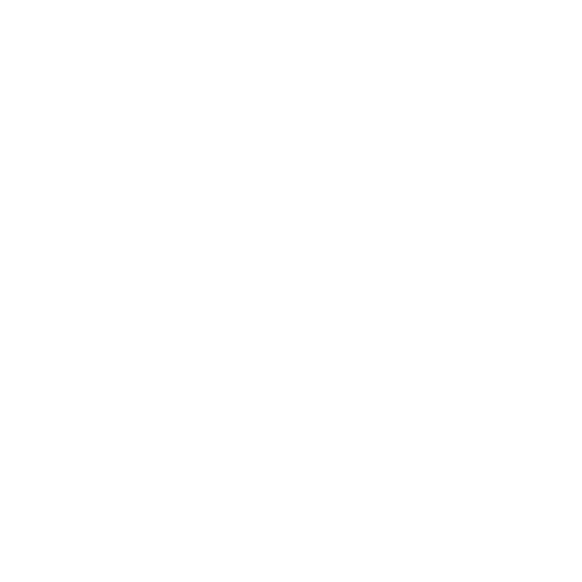 Imagen qr