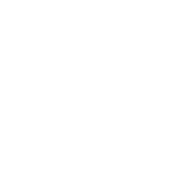 Imagen qr