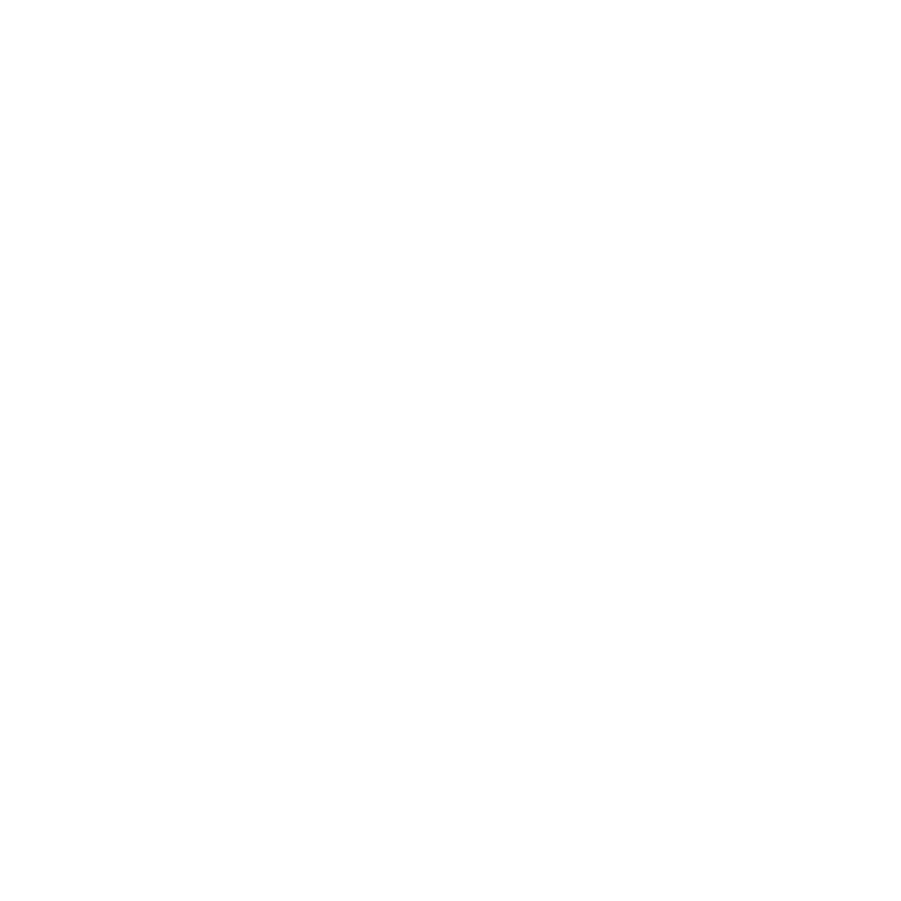 Imagen qr