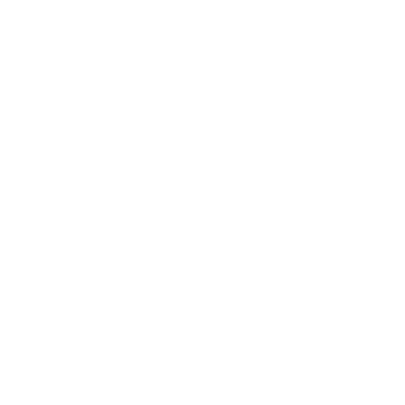 Imagen qr