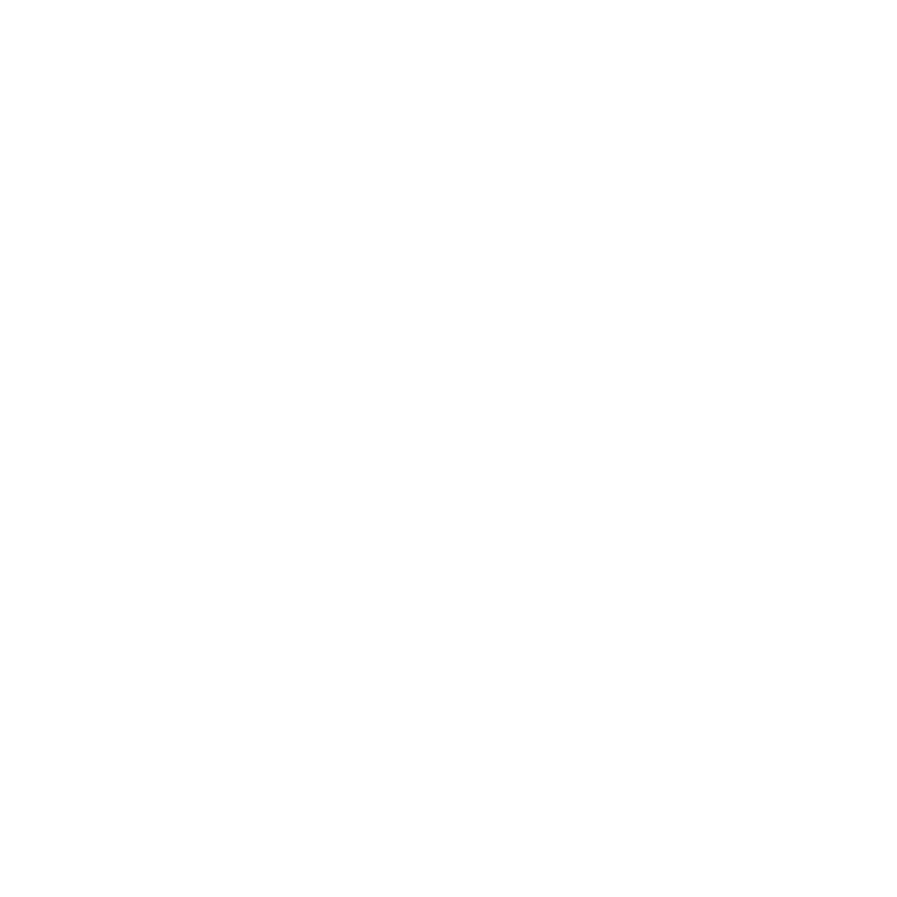 Imagen qr