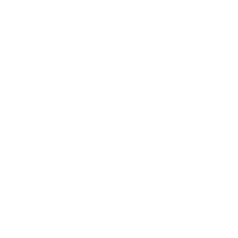 Imagen qr