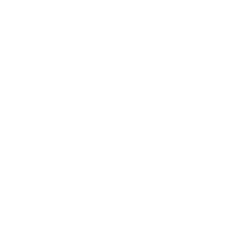 Imagen qr