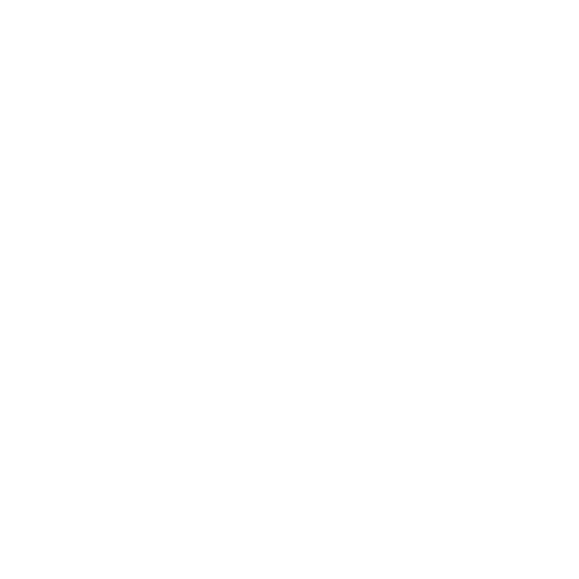 Imagen qr