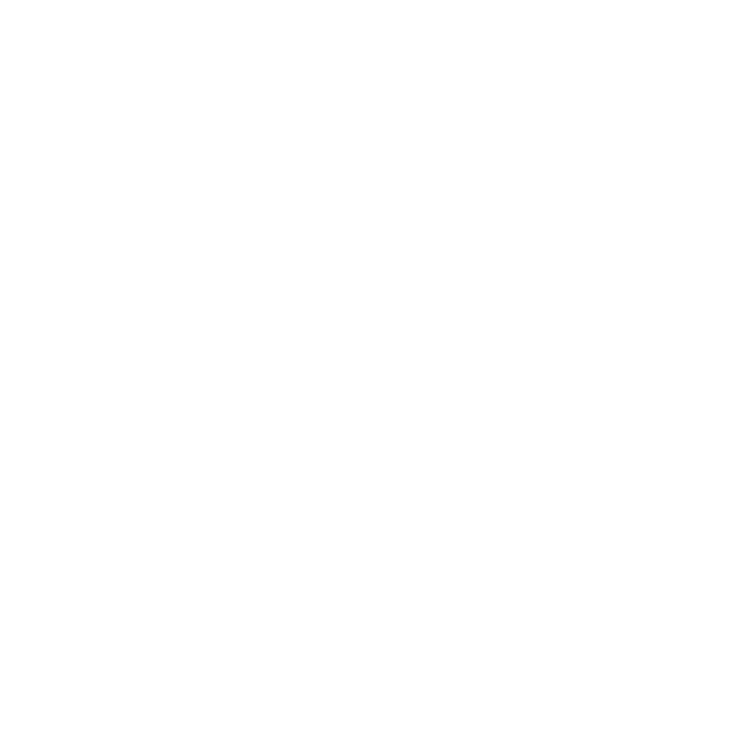 Imagen qr