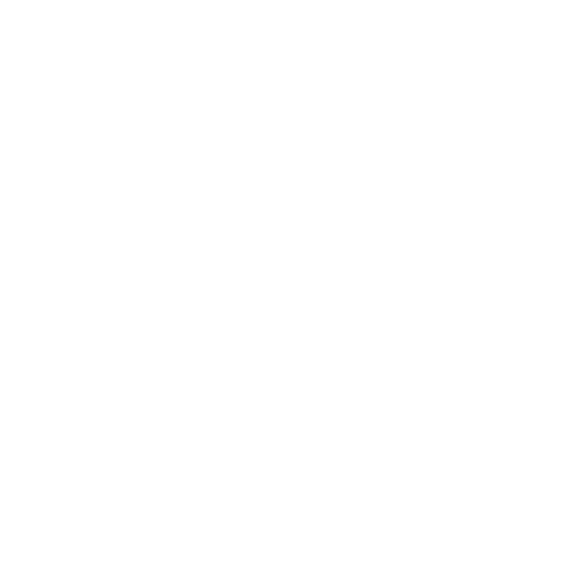 Imagen qr