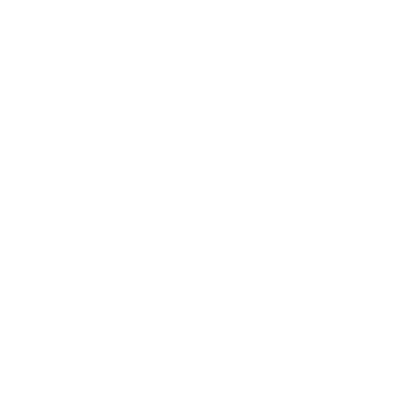 Imagen qr