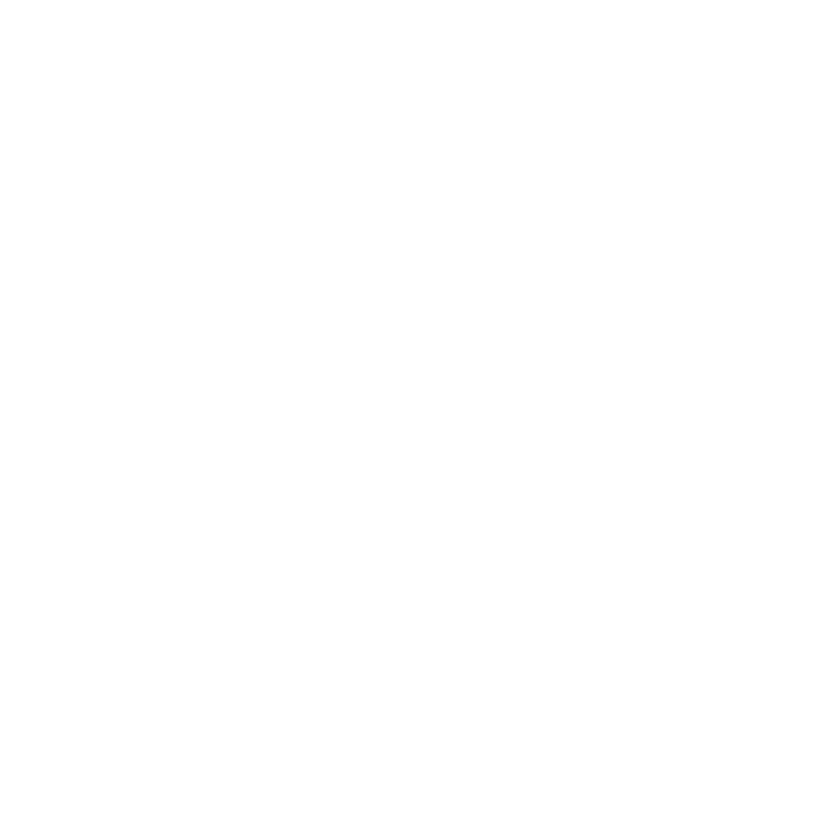 Imagen qr