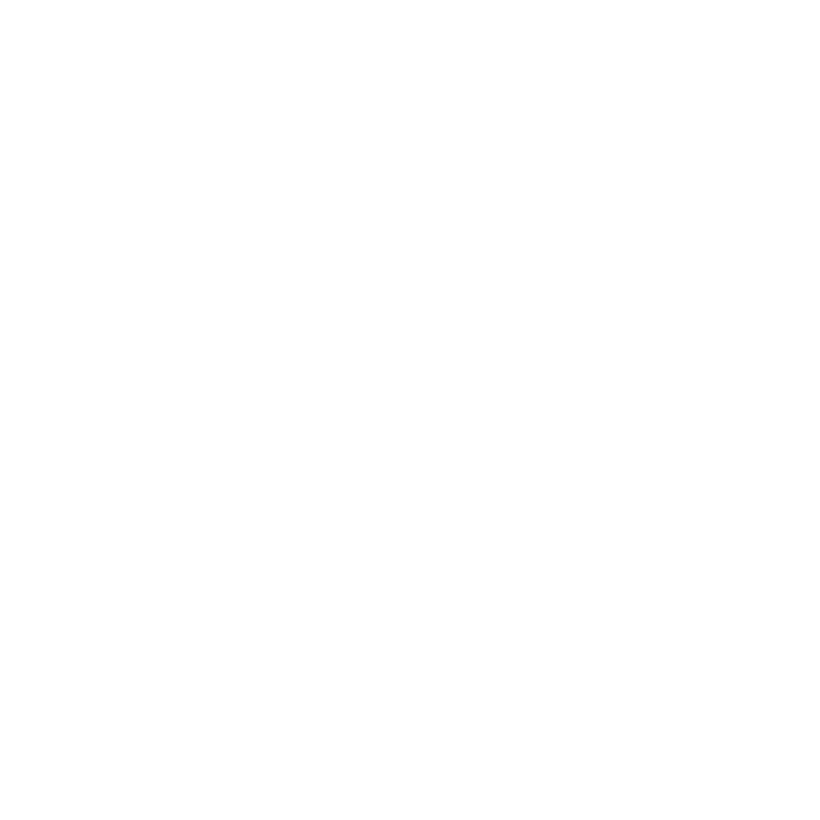 Imagen qr