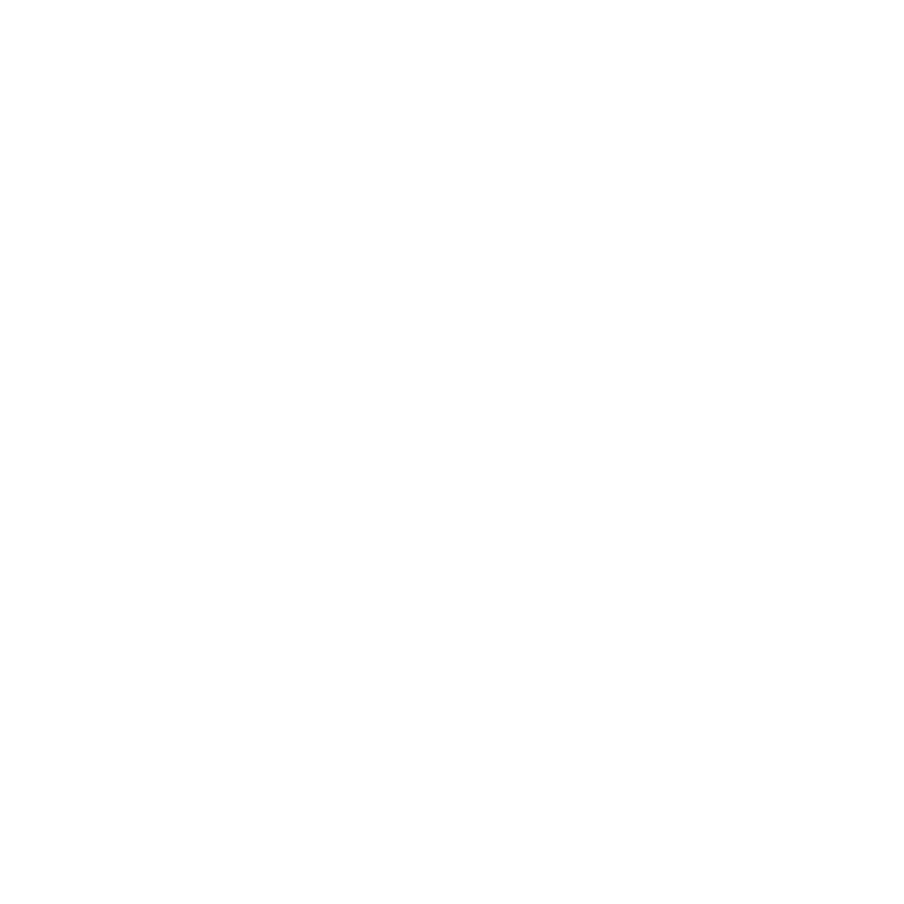 Imagen qr