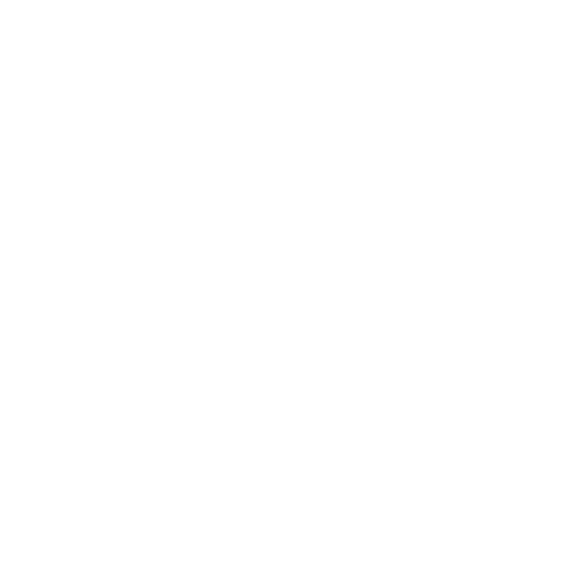 Imagen qr