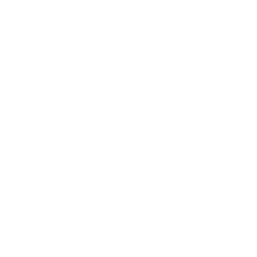 Imagen qr