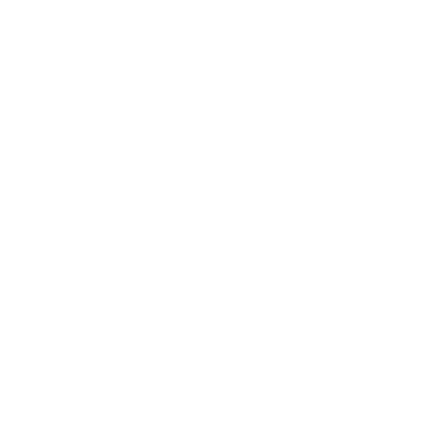 Imagen qr