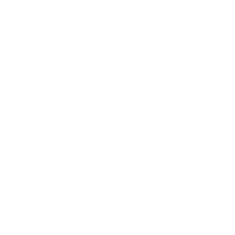 Imagen qr