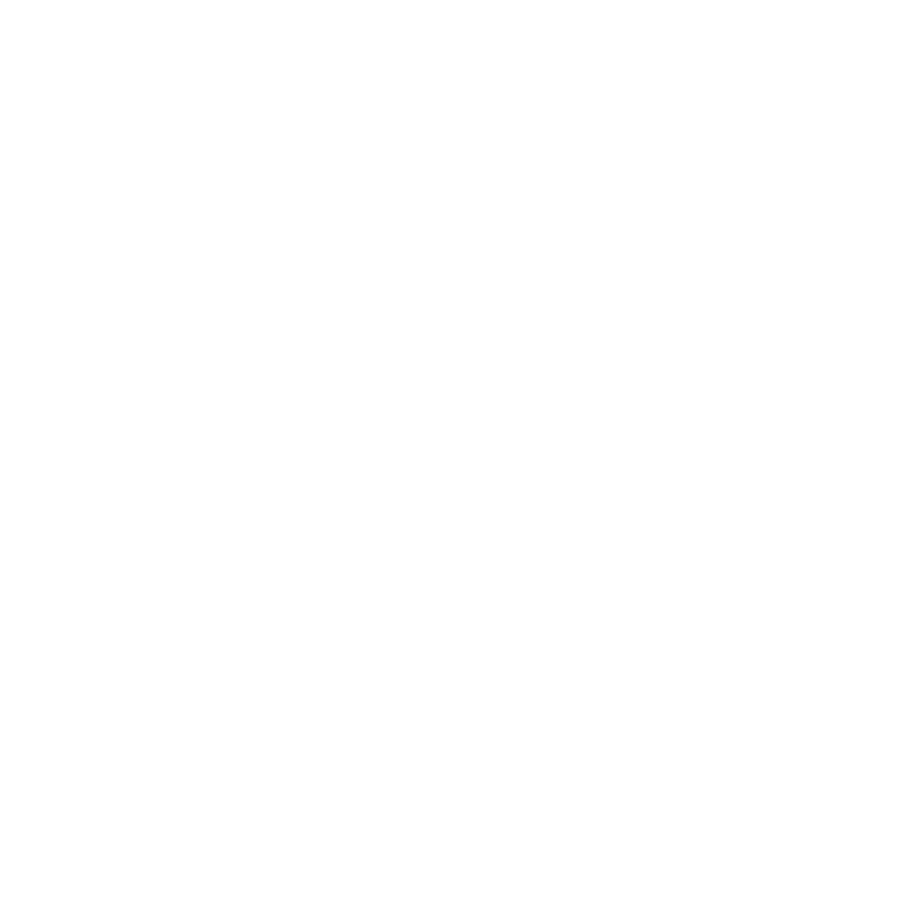 Imagen qr