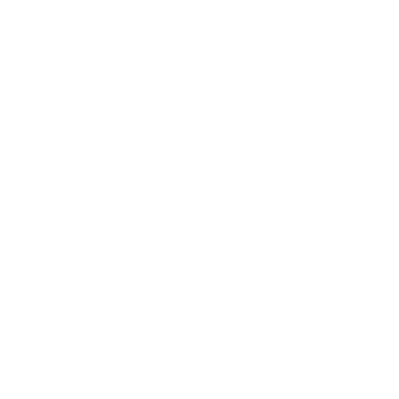 Imagen qr