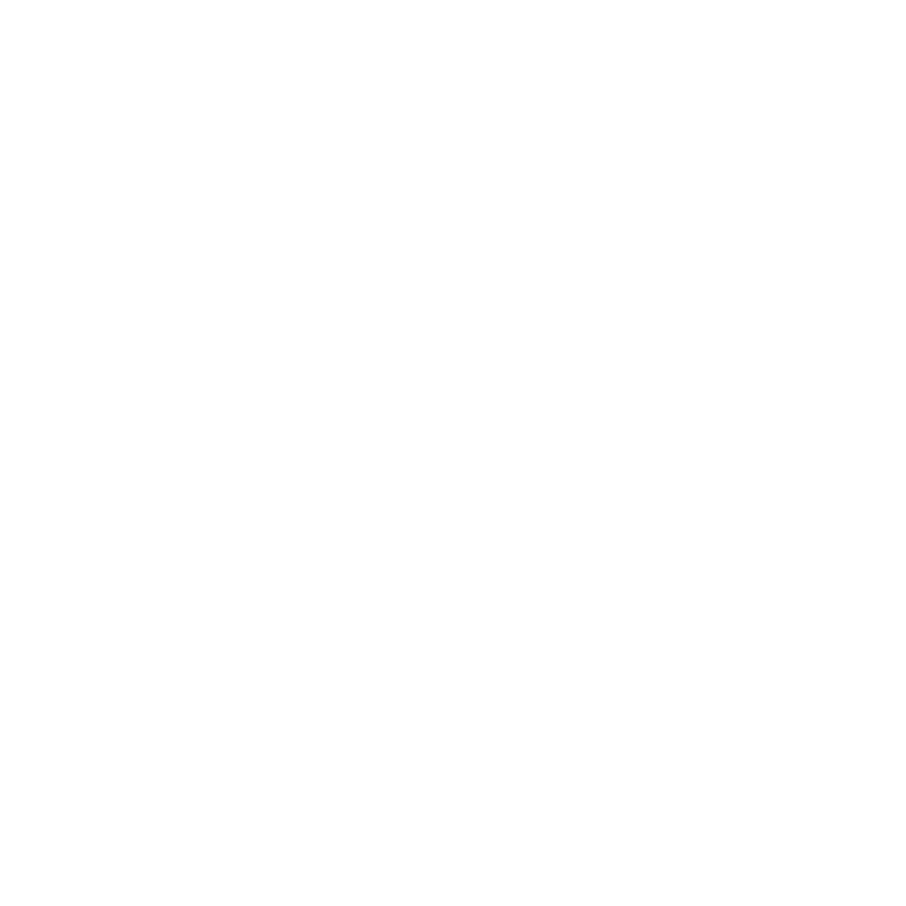 Imagen qr