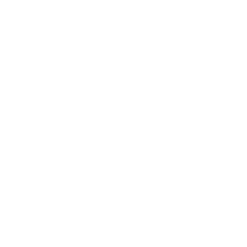 Imagen qr