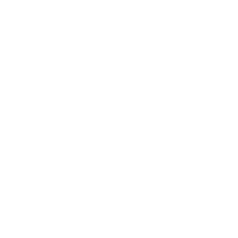 Imagen qr