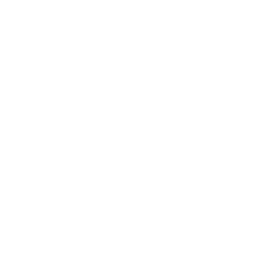 Imagen qr