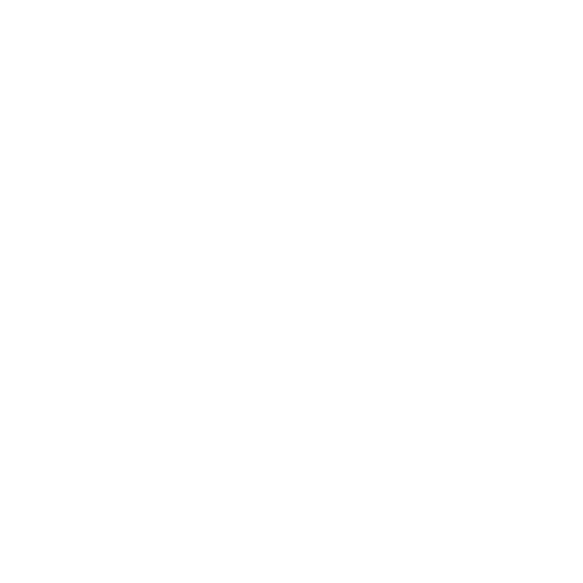 Imagen qr