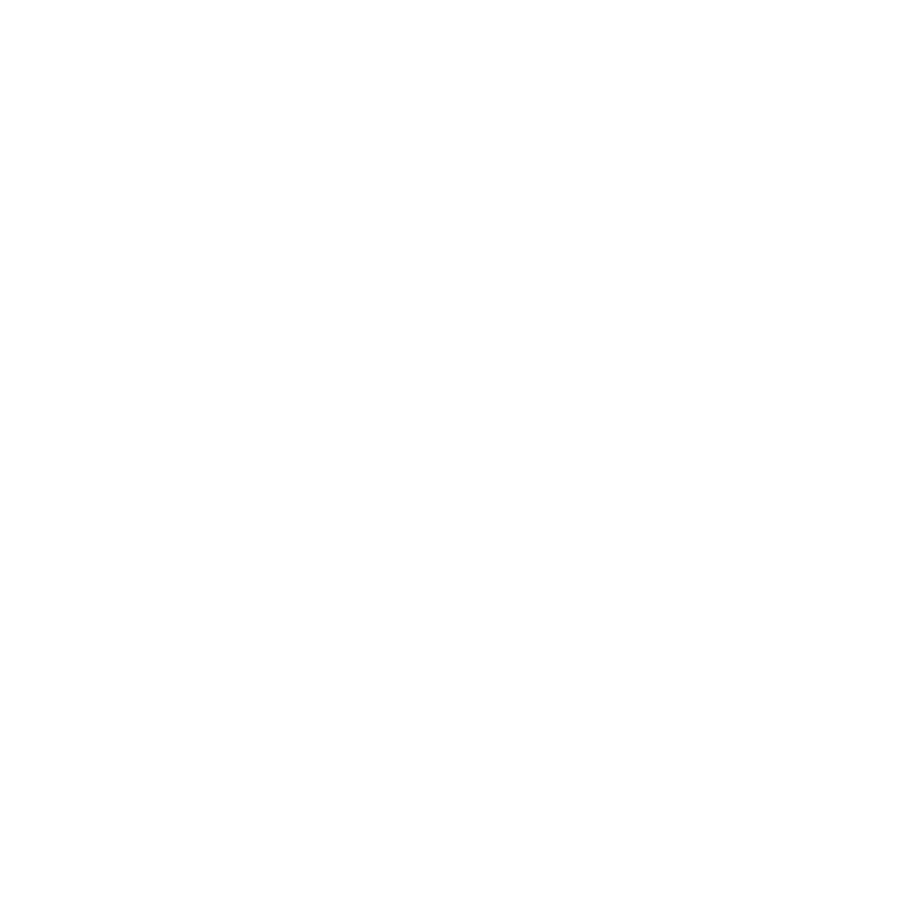 Imagen qr