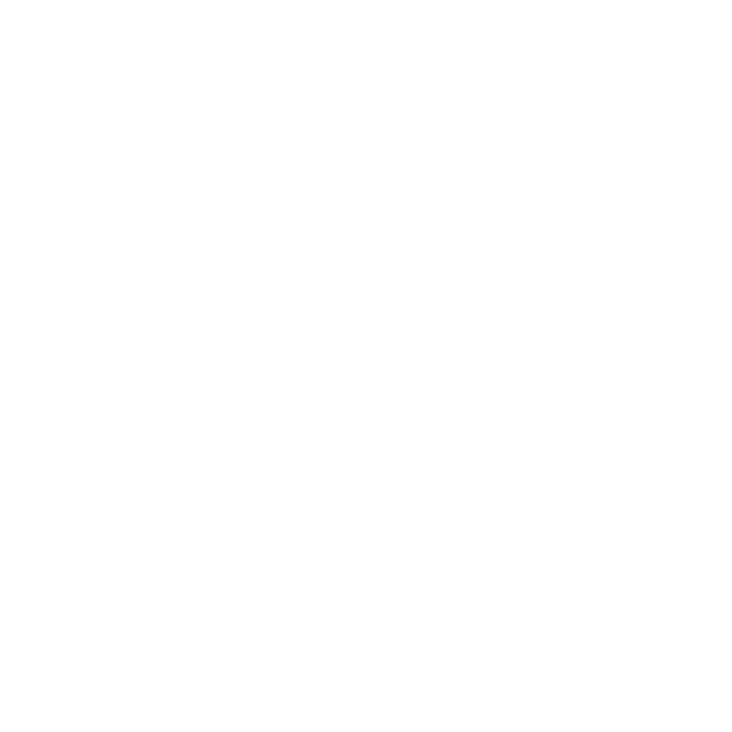 Imagen qr