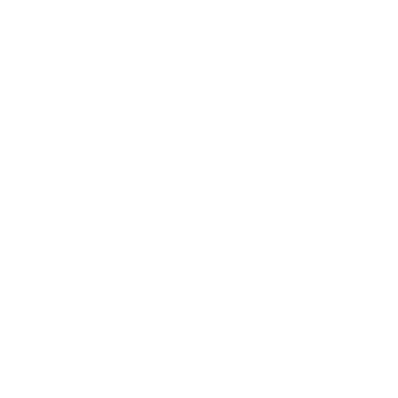 Imagen qr