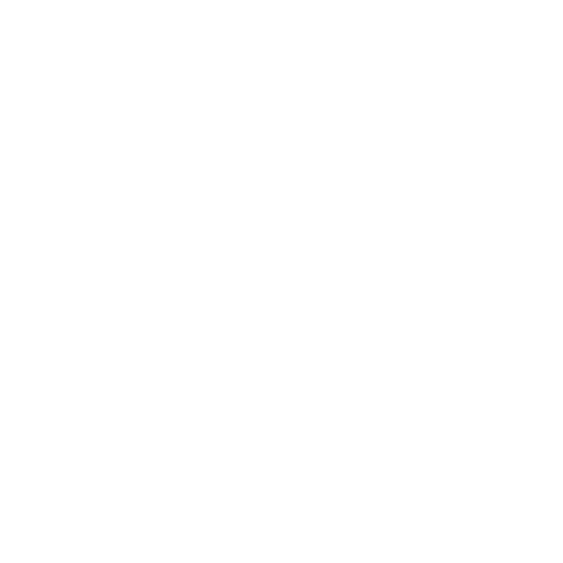 Imagen qr