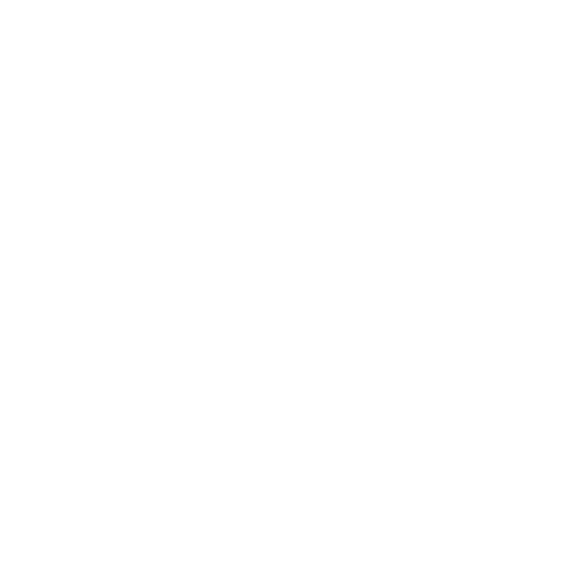 Imagen qr