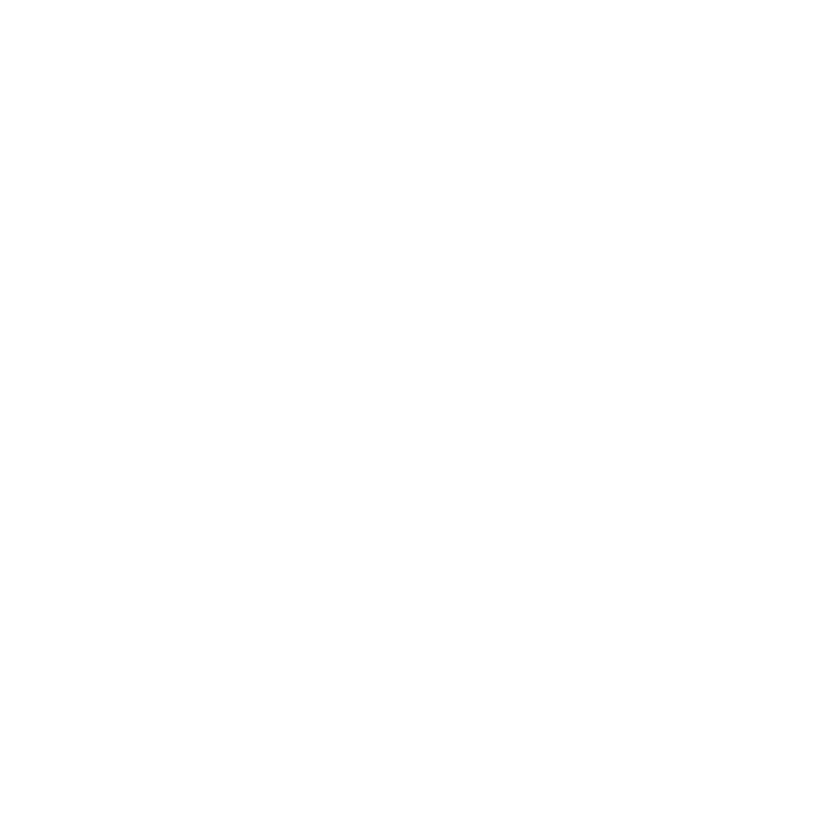 Imagen qr