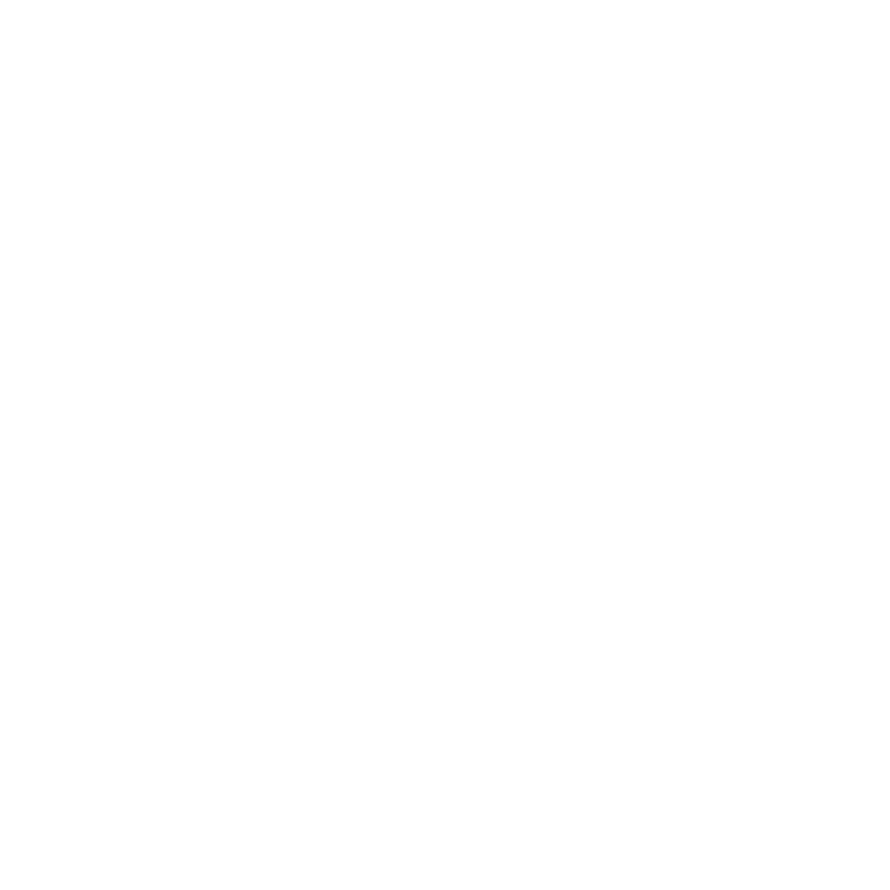 Imagen qr