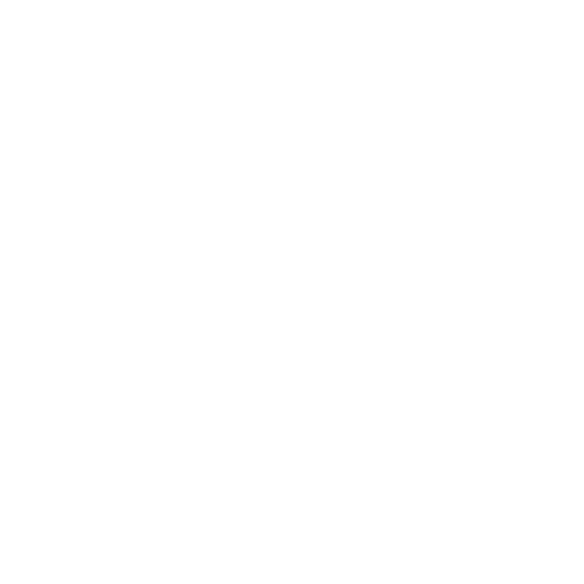 Imagen qr