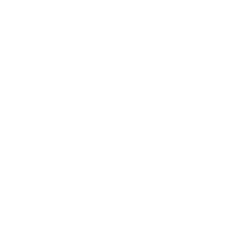 Imagen qr