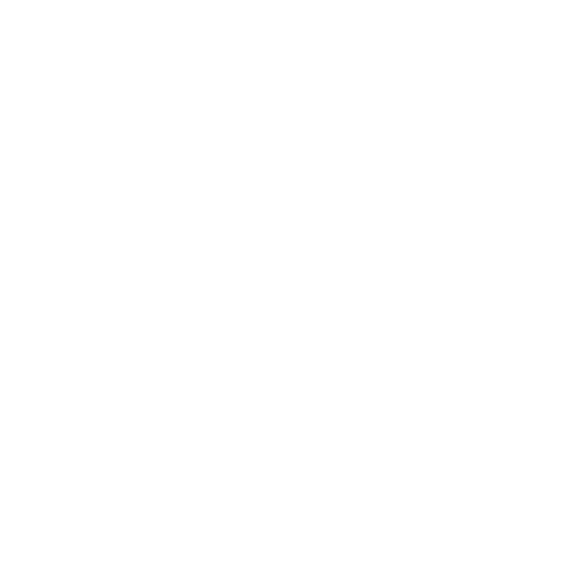 Imagen qr